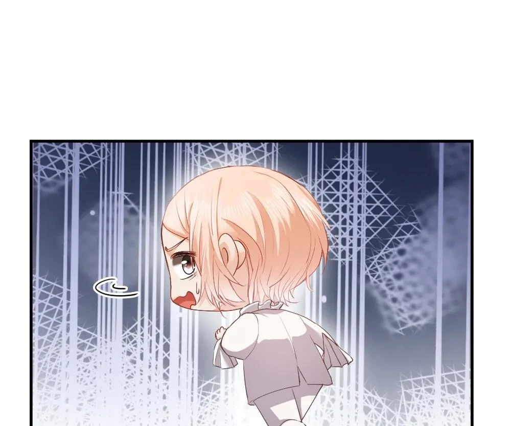 Handsome Guy Takes Over Systems [Official] - Chapter 37 manhwa