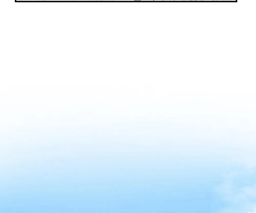 Handsome Guy Takes Over Systems [Official] - Chapter 37 manhwa