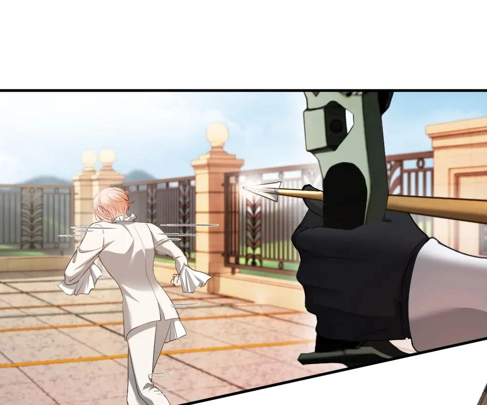 Handsome Guy Takes Over Systems [Official] - Chapter 37 manhwa