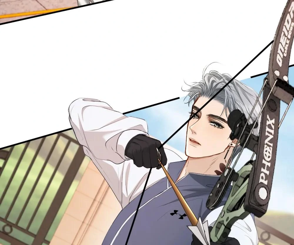 Handsome Guy Takes Over Systems [Official] - Chapter 37 manhwa