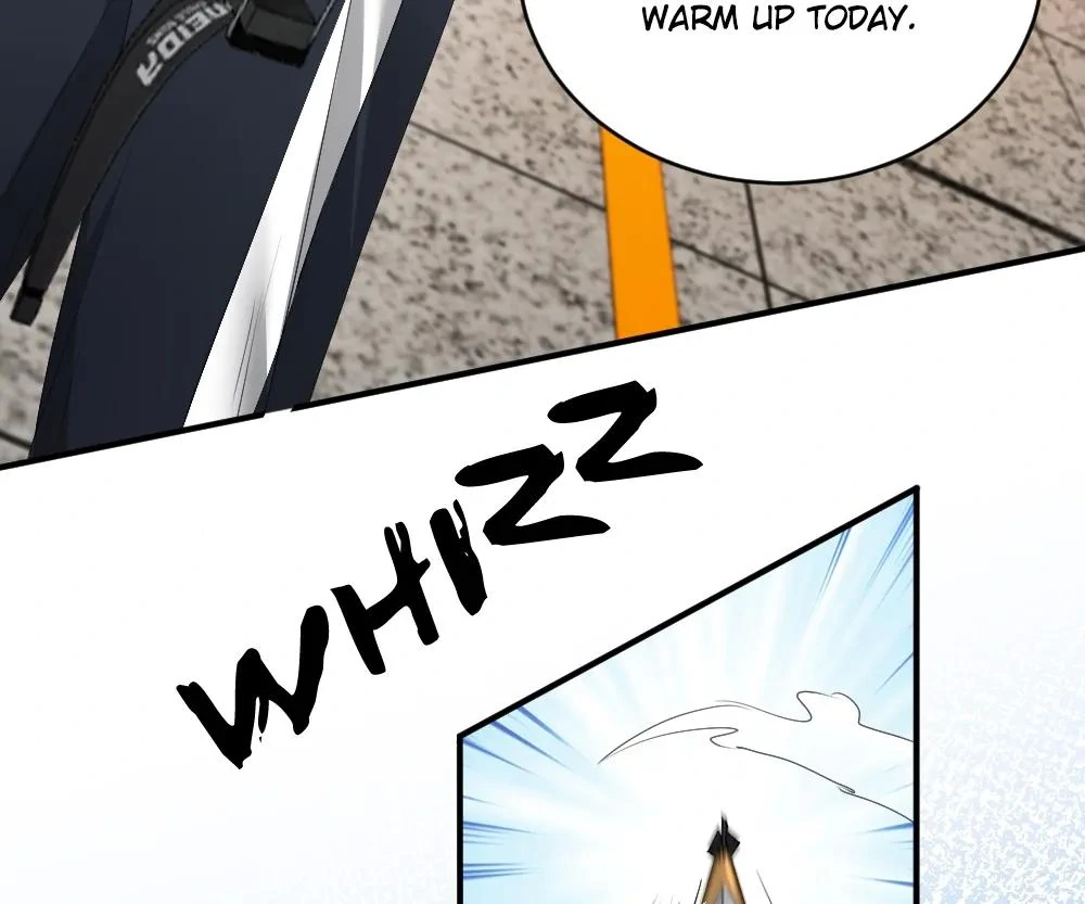 Handsome Guy Takes Over Systems [Official] - Chapter 37 manhwa