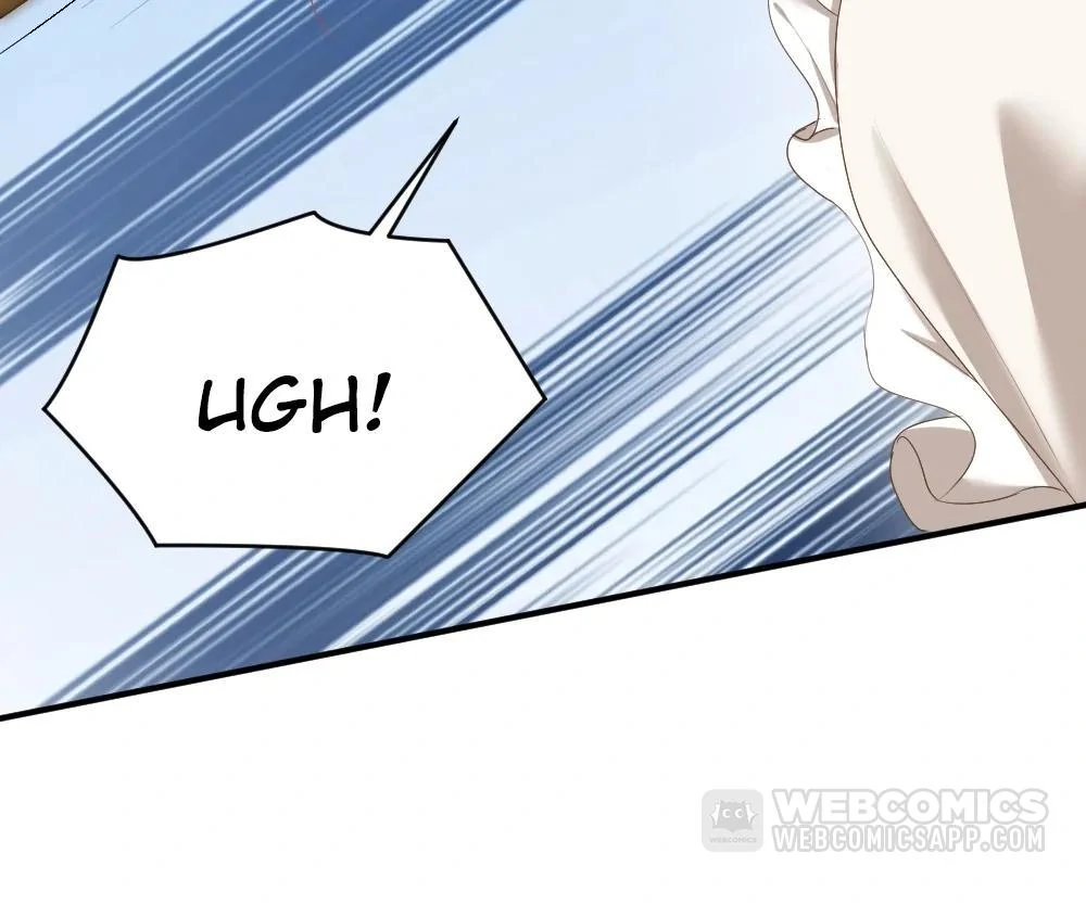 Handsome Guy Takes Over Systems [Official] - Chapter 37 manhwa