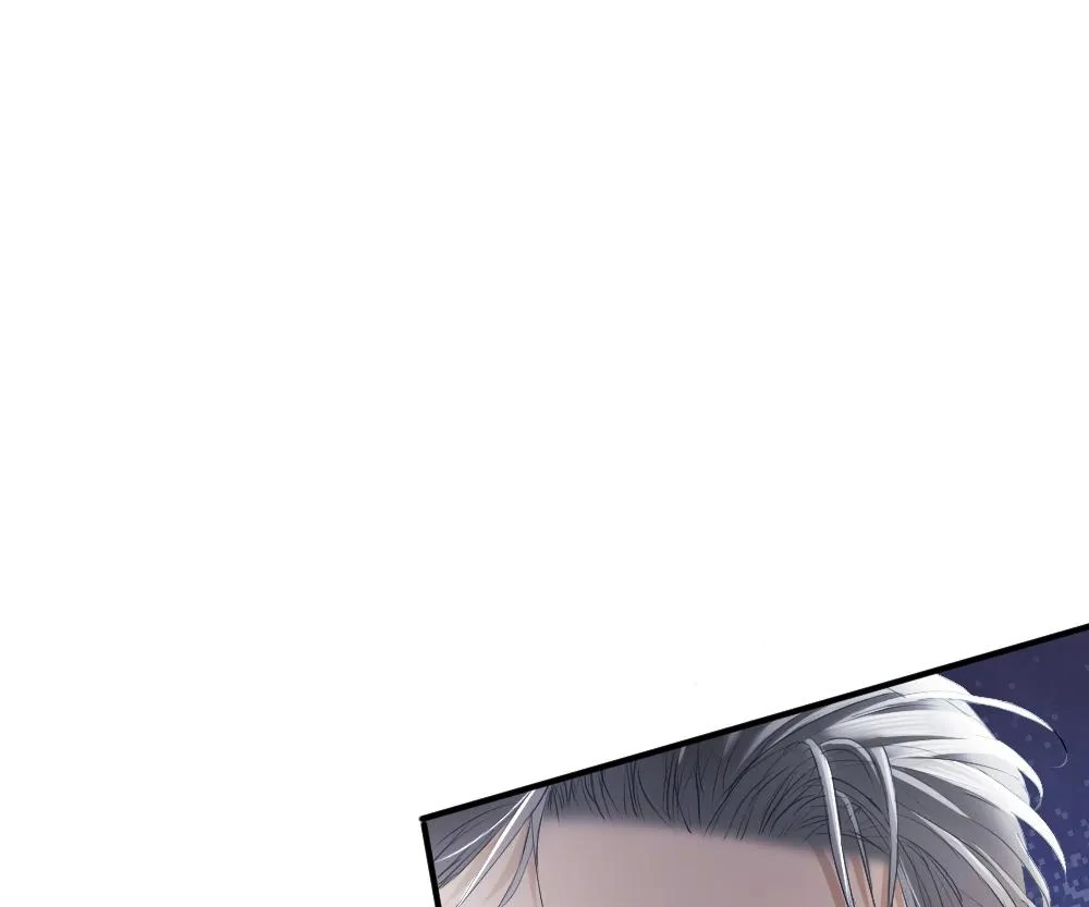 Handsome Guy Takes Over Systems [Official] - Chapter 37 manhwa