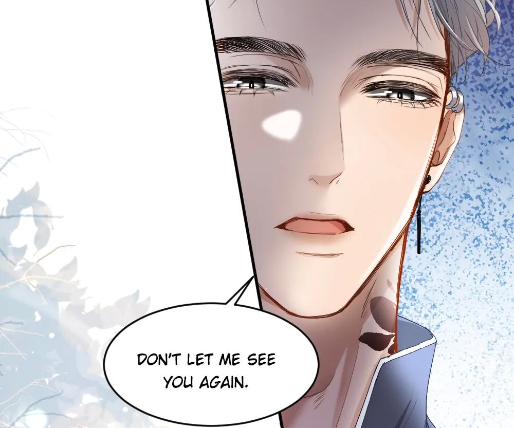 Handsome Guy Takes Over Systems [Official] - Chapter 37 manhwa