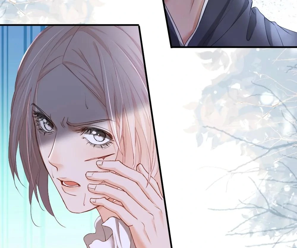 Handsome Guy Takes Over Systems [Official] - Chapter 37 manhwa