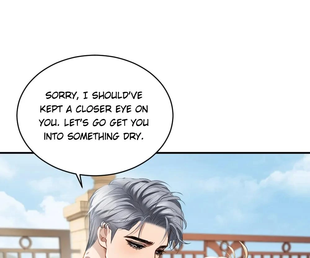 Handsome Guy Takes Over Systems [Official] - Chapter 37 manhwa
