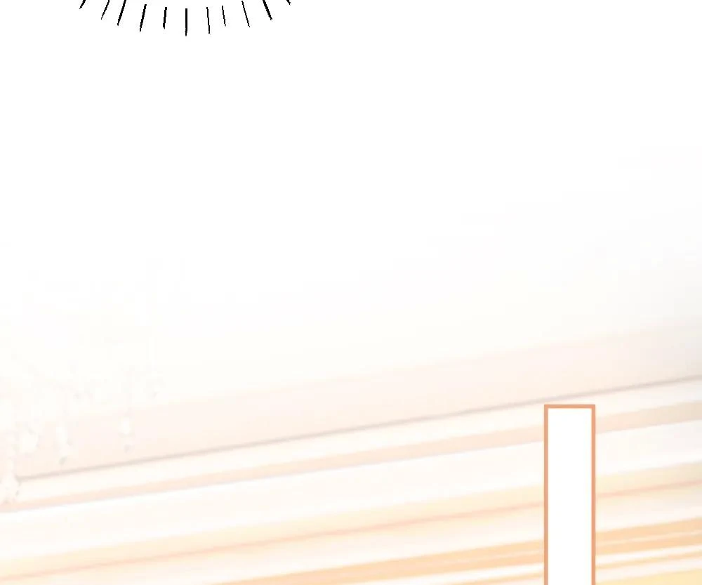 Handsome Guy Takes Over Systems [Official] - Chapter 37 manhwa