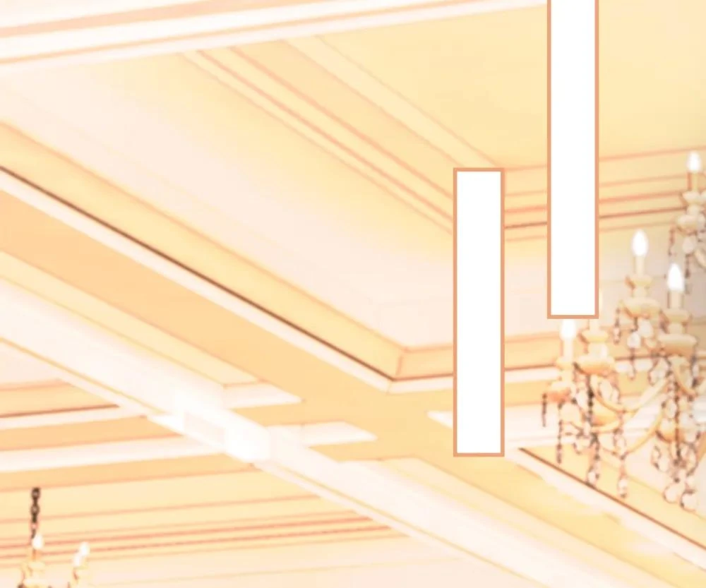 Handsome Guy Takes Over Systems [Official] - Chapter 37 manhwa