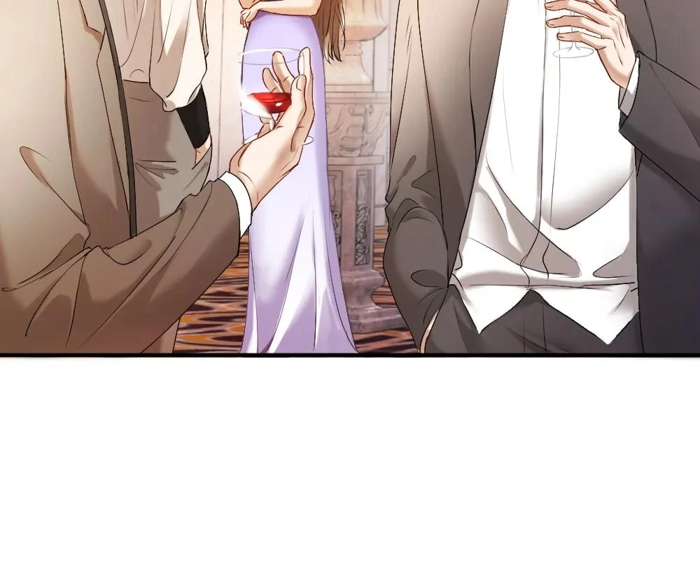 Handsome Guy Takes Over Systems [Official] - Chapter 37 manhwa