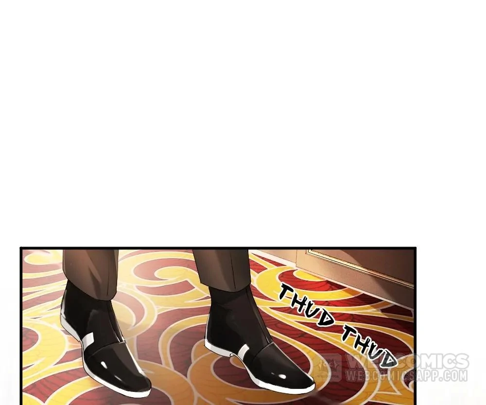 Handsome Guy Takes Over Systems [Official] - Chapter 37 manhwa