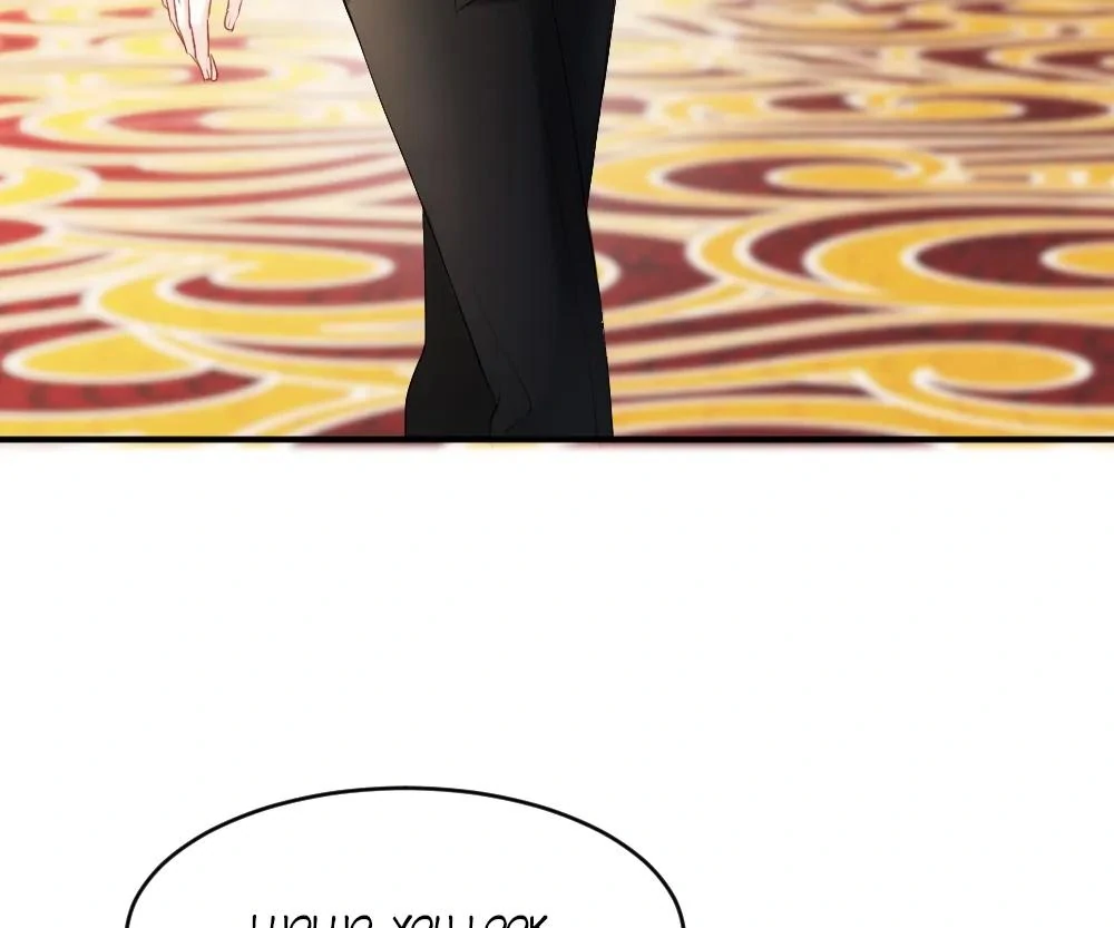 Handsome Guy Takes Over Systems [Official] - Chapter 37 manhwa