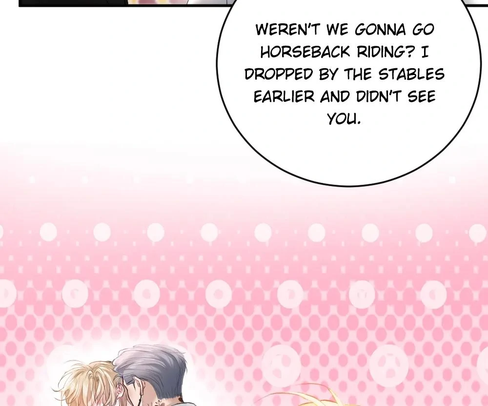 Handsome Guy Takes Over Systems [Official] - Chapter 37 manhwa