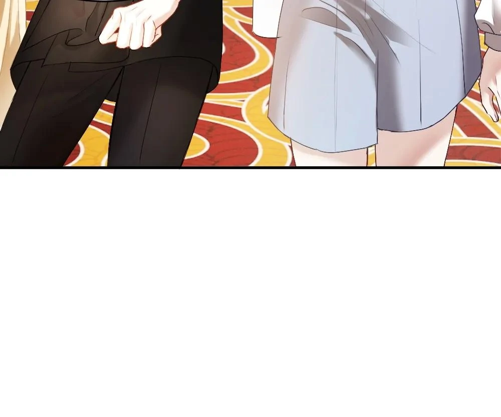 Handsome Guy Takes Over Systems [Official] - Chapter 37 manhwa