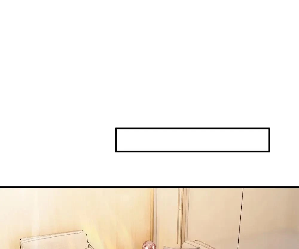 Handsome Guy Takes Over Systems [Official] - Chapter 37 manhwa