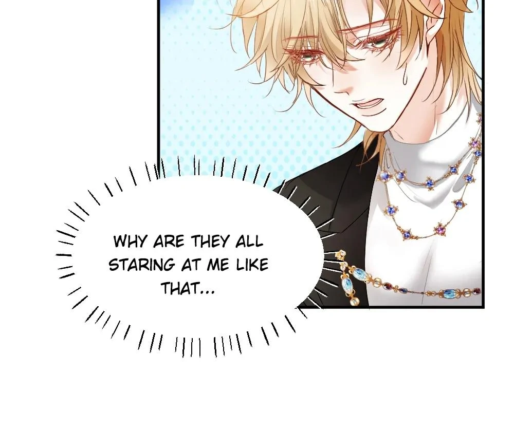 Handsome Guy Takes Over Systems [Official] - Chapter 37 manhwa