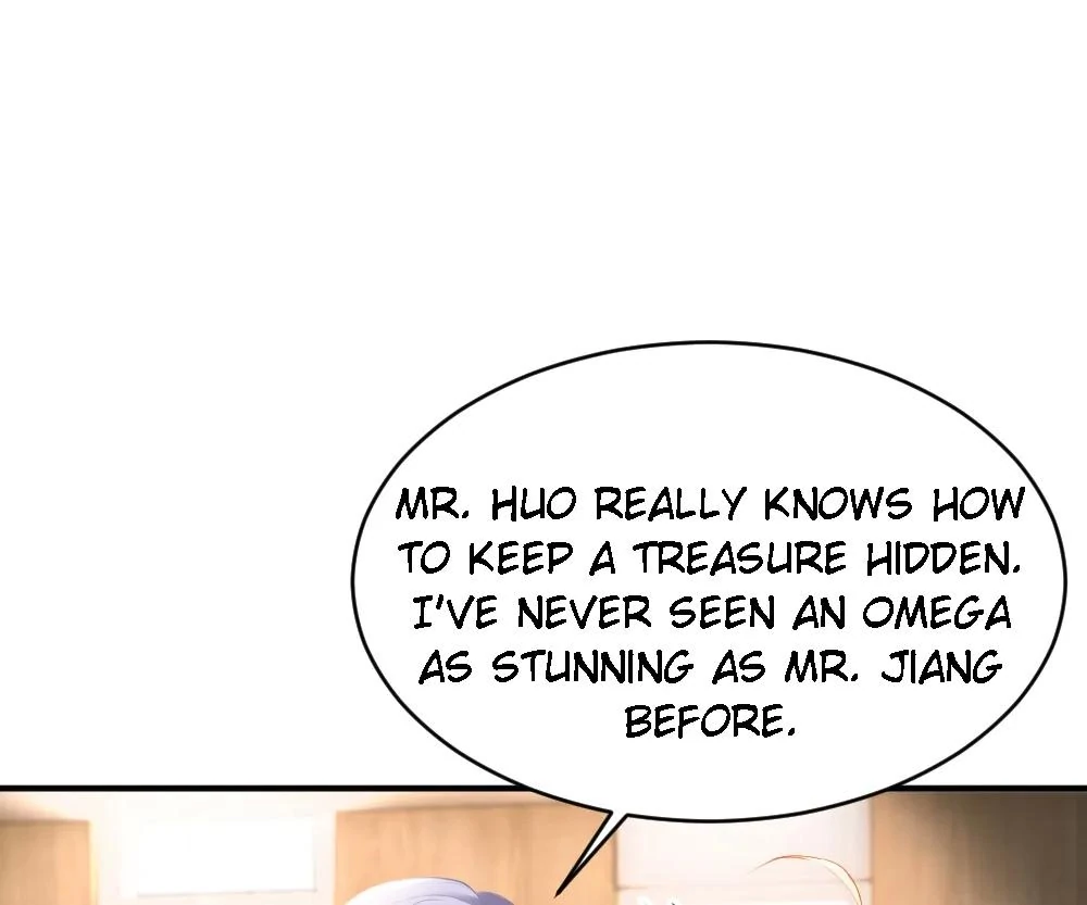 Handsome Guy Takes Over Systems [Official] - Chapter 38 manhwa