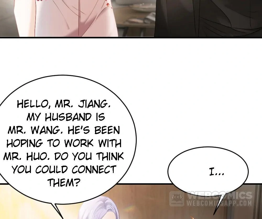 Handsome Guy Takes Over Systems [Official] - Chapter 38 manhwa