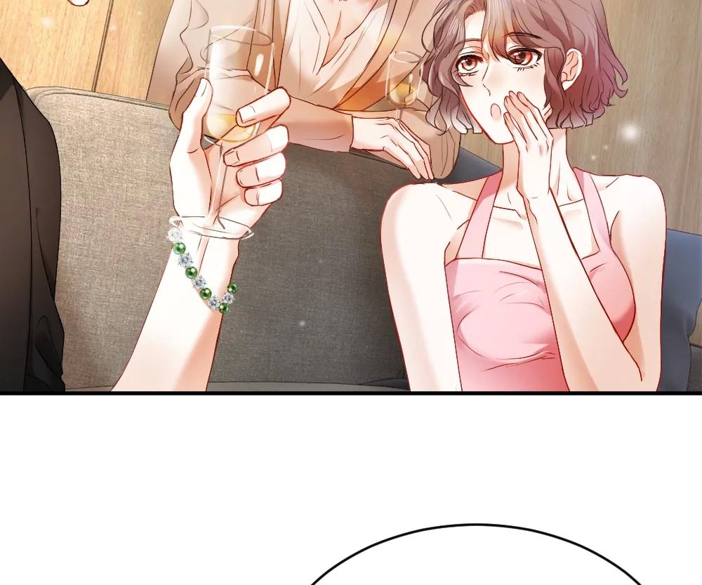 Handsome Guy Takes Over Systems [Official] - Chapter 38 manhwa