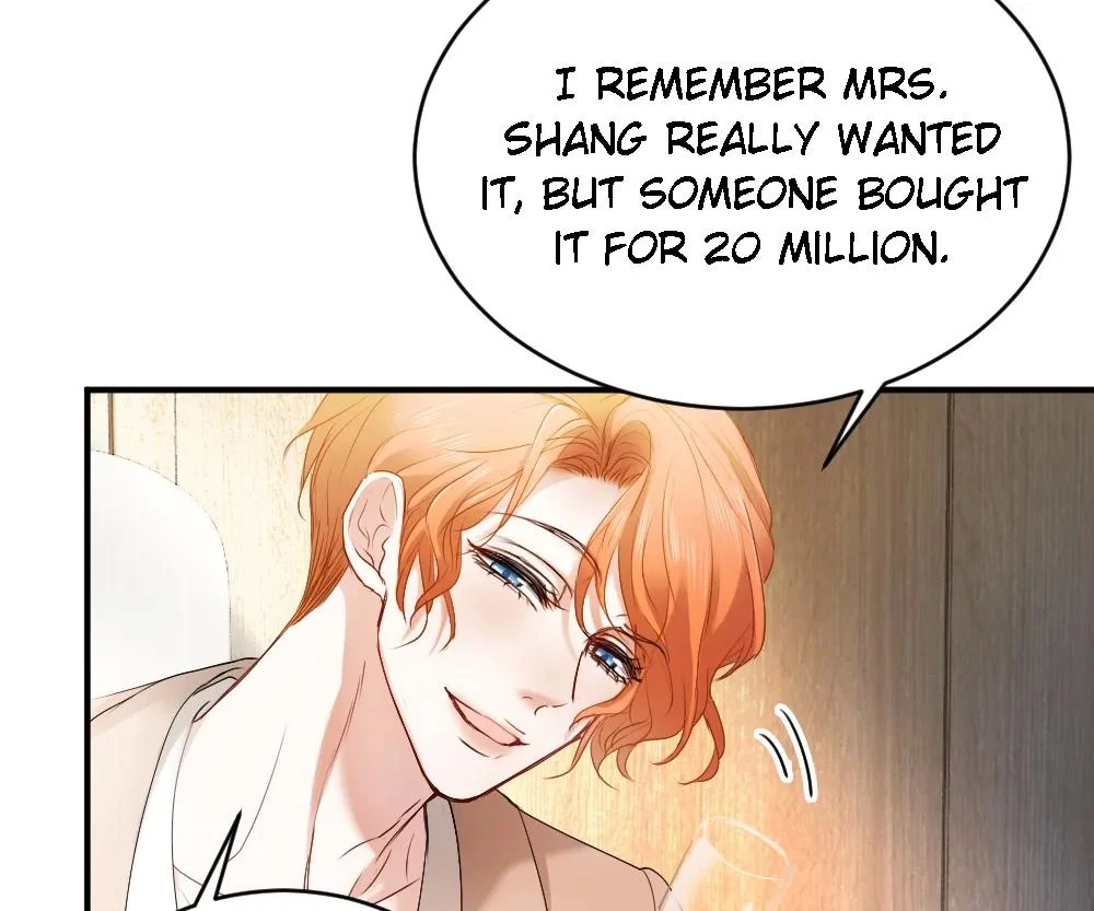 Handsome Guy Takes Over Systems [Official] - Chapter 38 manhwa