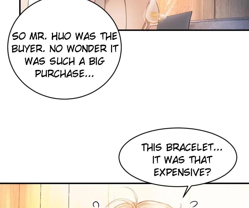 Handsome Guy Takes Over Systems [Official] - Chapter 38 manhwa