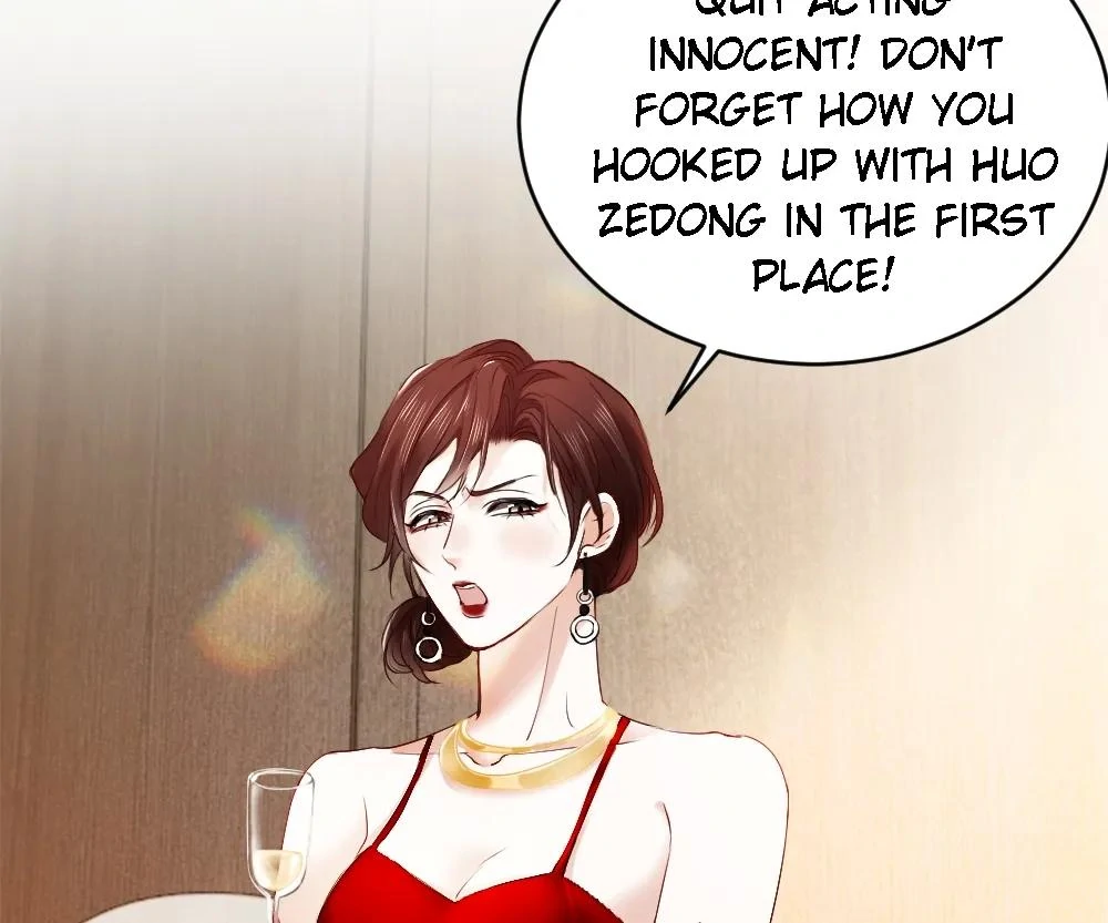 Handsome Guy Takes Over Systems [Official] - Chapter 38 manhwa