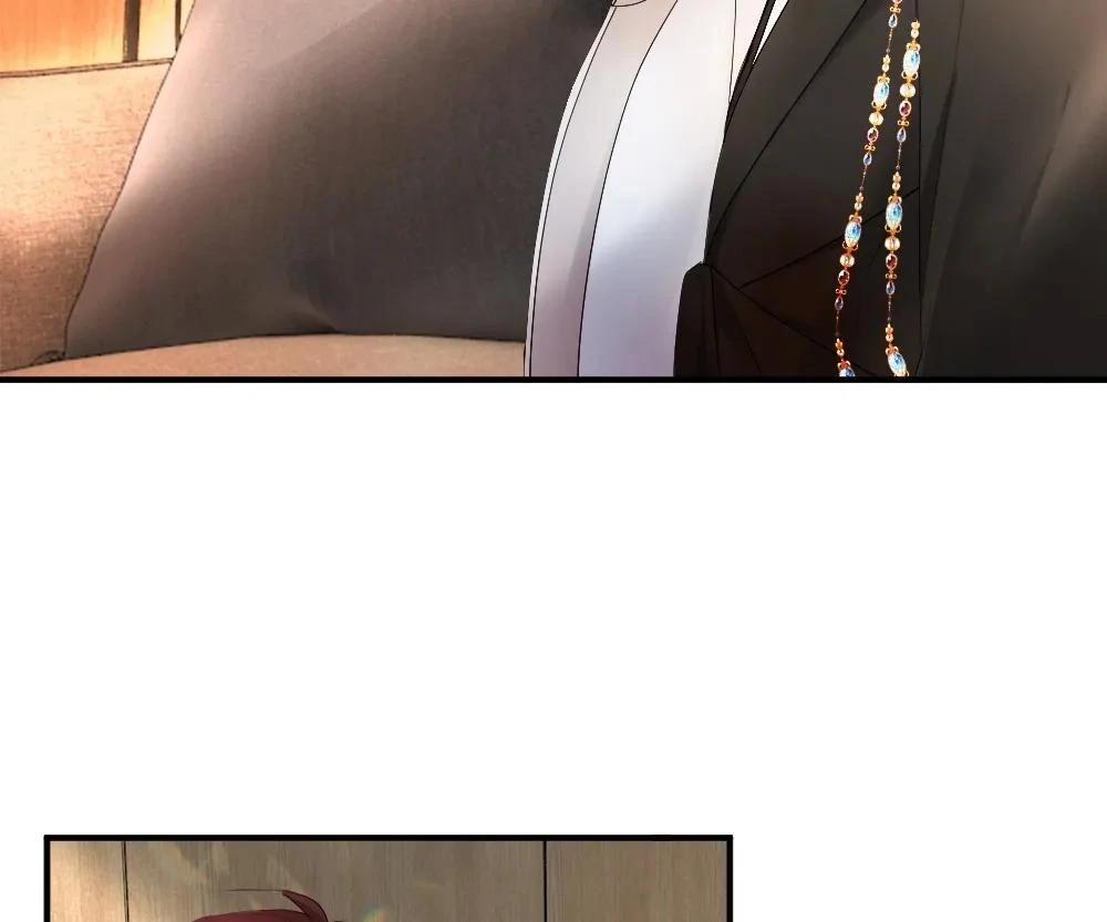 Handsome Guy Takes Over Systems [Official] - Chapter 38 manhwa