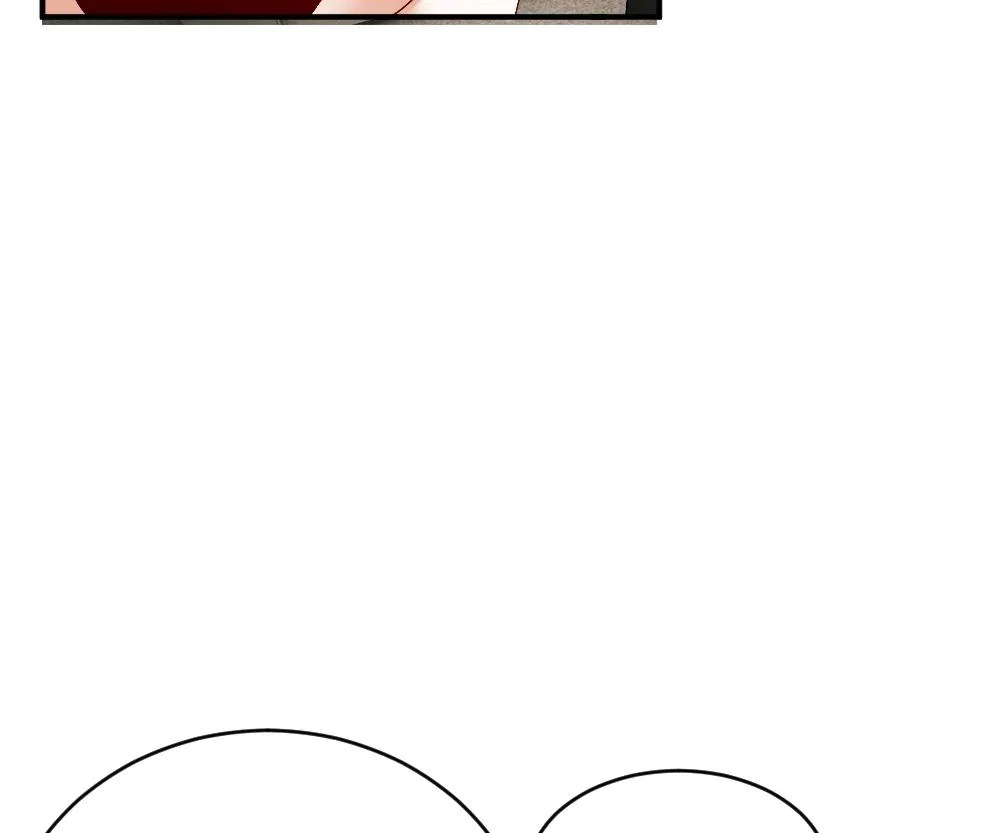 Handsome Guy Takes Over Systems [Official] - Chapter 38 manhwa