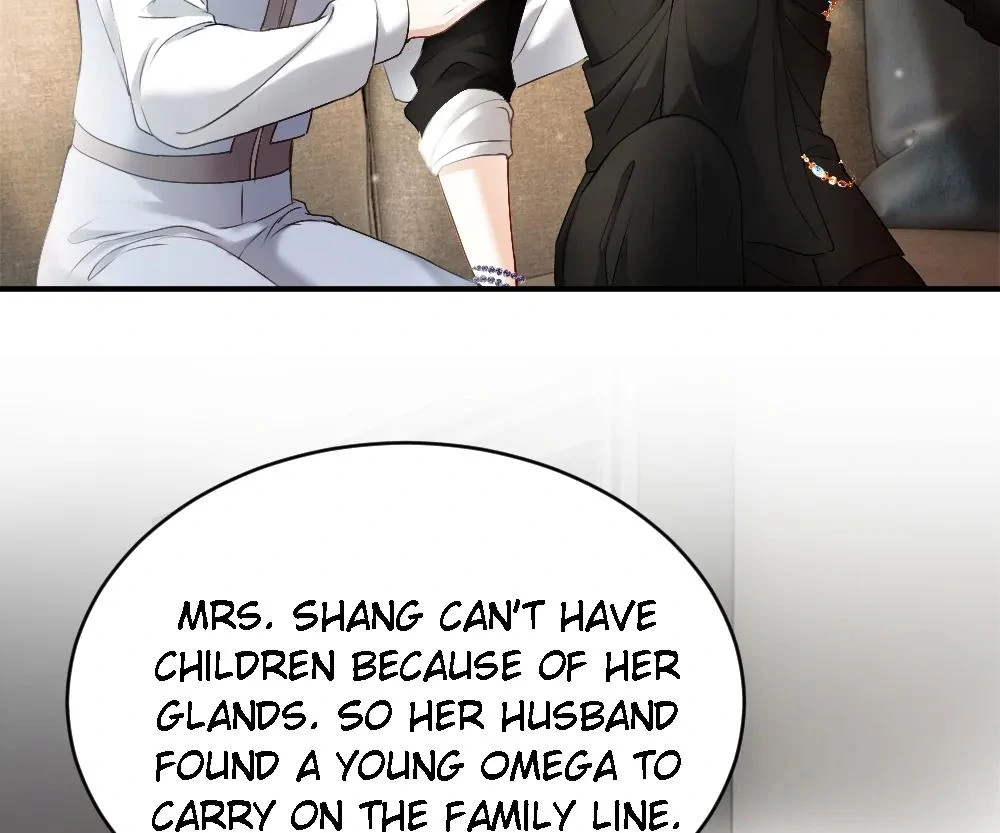 Handsome Guy Takes Over Systems [Official] - Chapter 38 manhwa