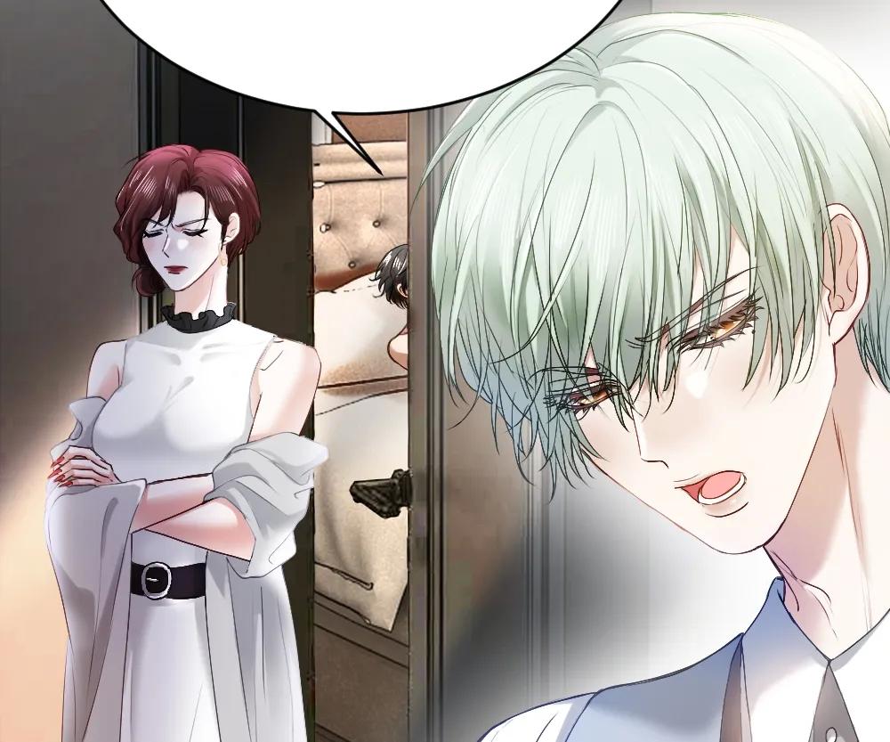 Handsome Guy Takes Over Systems [Official] - Chapter 38 manhwa