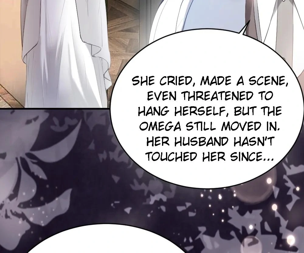 Handsome Guy Takes Over Systems [Official] - Chapter 38 manhwa