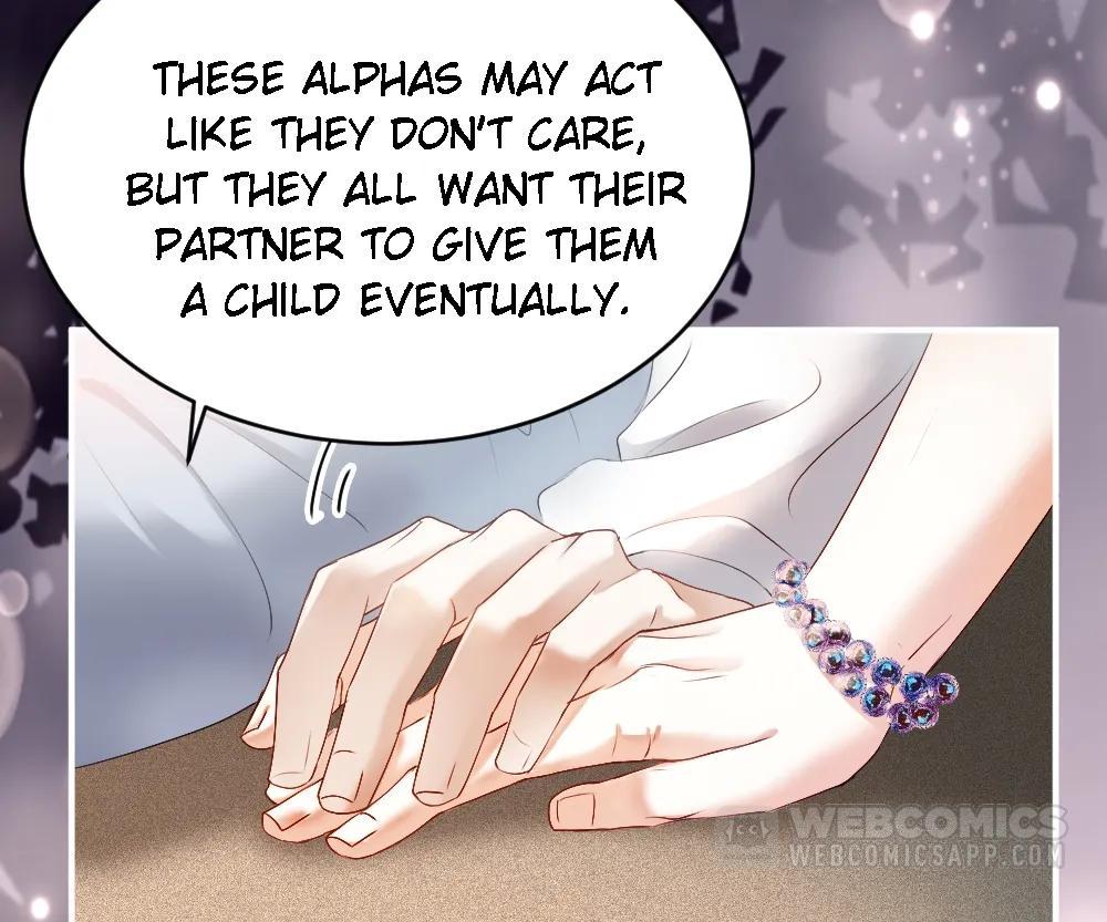 Handsome Guy Takes Over Systems [Official] - Chapter 38 manhwa