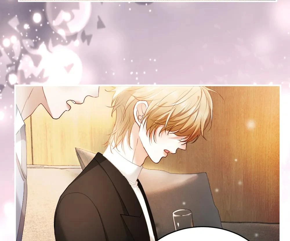 Handsome Guy Takes Over Systems [Official] - Chapter 38 manhwa