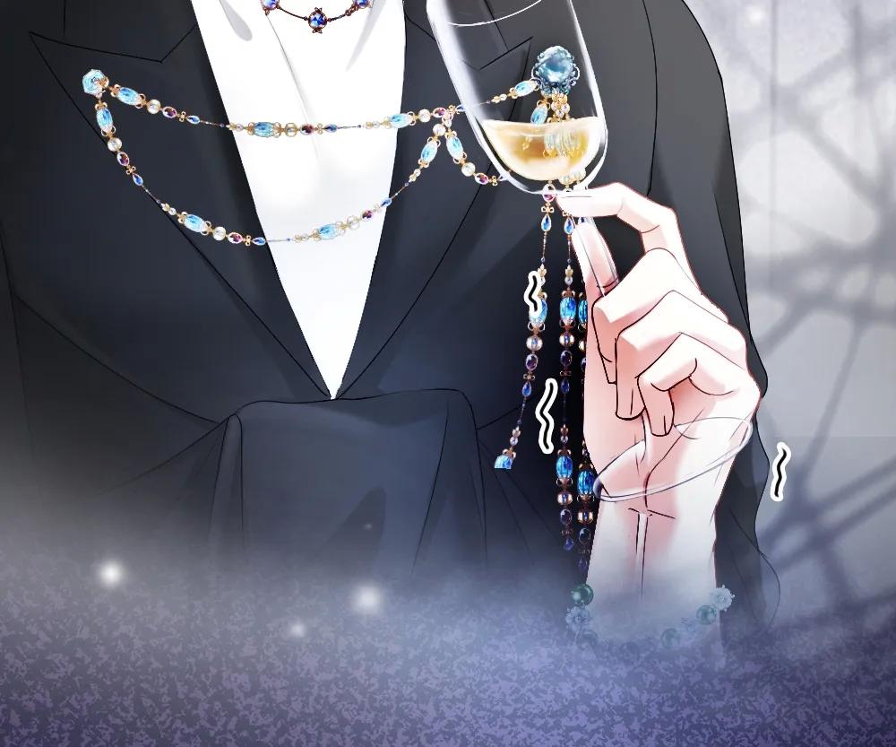 Handsome Guy Takes Over Systems [Official] - Chapter 38 manhwa