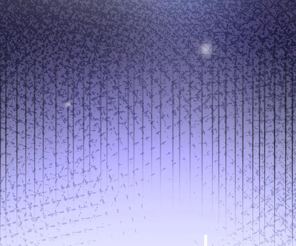 Handsome Guy Takes Over Systems [Official] - Chapter 38 manhwa