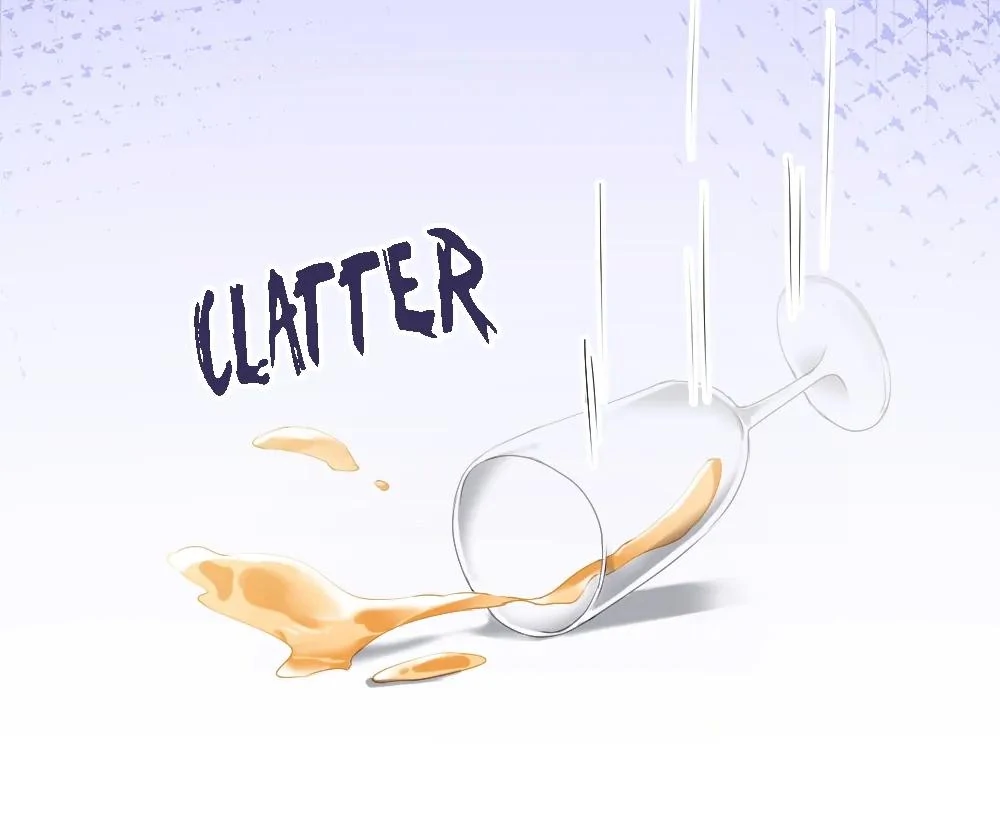 Handsome Guy Takes Over Systems [Official] - Chapter 38 manhwa