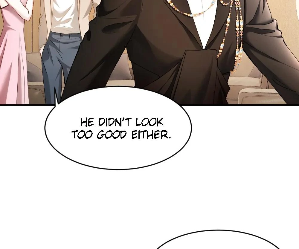 Handsome Guy Takes Over Systems [Official] - Chapter 38 manhwa