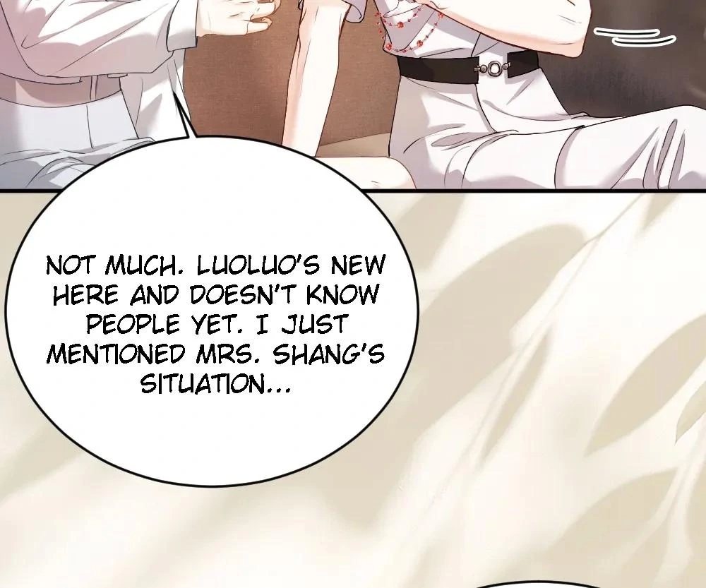 Handsome Guy Takes Over Systems [Official] - Chapter 38 manhwa