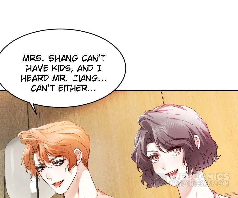 Handsome Guy Takes Over Systems [Official] - Chapter 38 manhwa