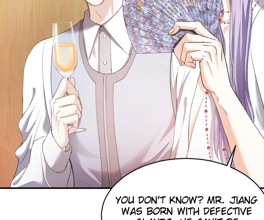 Handsome Guy Takes Over Systems [Official] - Chapter 38 manhwa