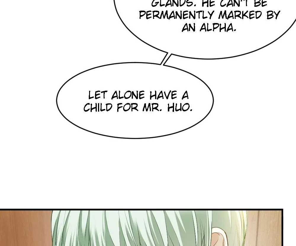 Handsome Guy Takes Over Systems [Official] - Chapter 38 manhwa