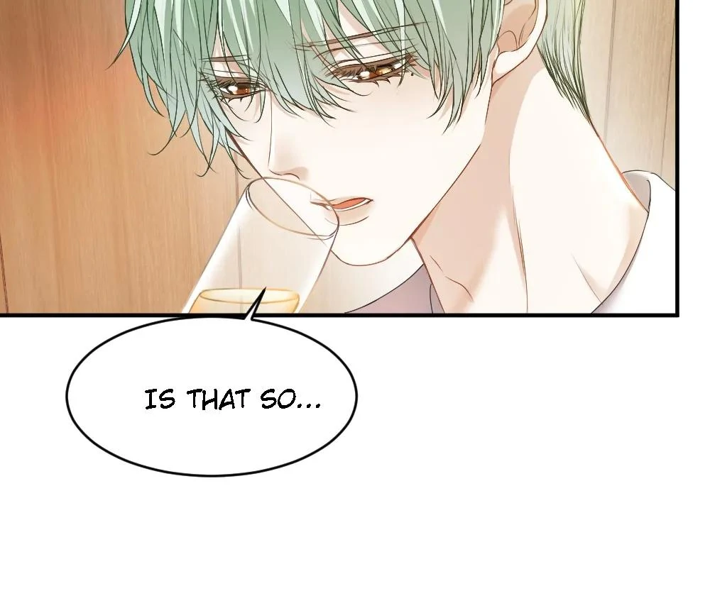 Handsome Guy Takes Over Systems [Official] - Chapter 38 manhwa