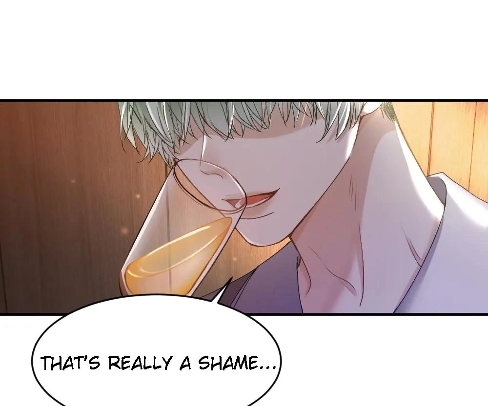 Handsome Guy Takes Over Systems [Official] - Chapter 38 manhwa