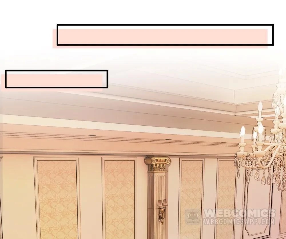 Handsome Guy Takes Over Systems [Official] - Chapter 38 manhwa