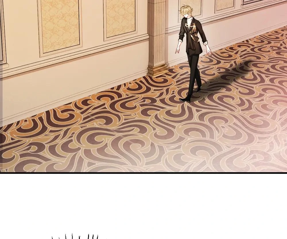 Handsome Guy Takes Over Systems [Official] - Chapter 38 manhwa