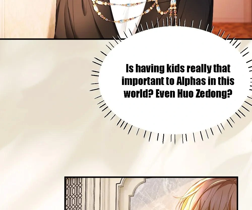 Handsome Guy Takes Over Systems [Official] - Chapter 38 manhwa