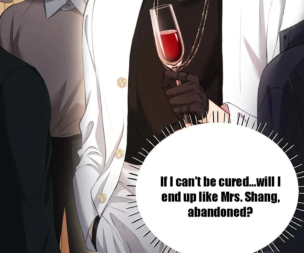 Handsome Guy Takes Over Systems [Official] - Chapter 38 manhwa