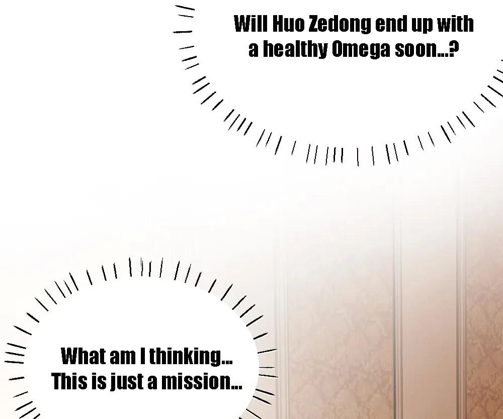 Handsome Guy Takes Over Systems [Official] - Chapter 38 manhwa