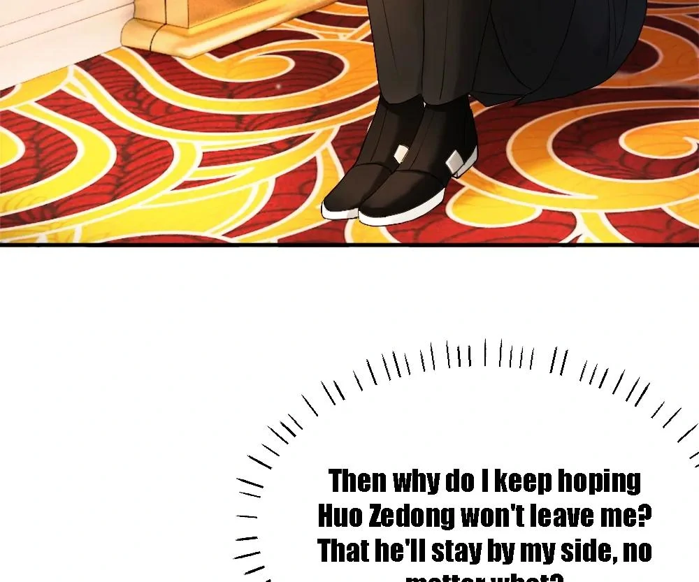 Handsome Guy Takes Over Systems [Official] - Chapter 38 manhwa