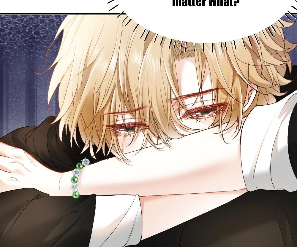 Handsome Guy Takes Over Systems [Official] - Chapter 38 manhwa