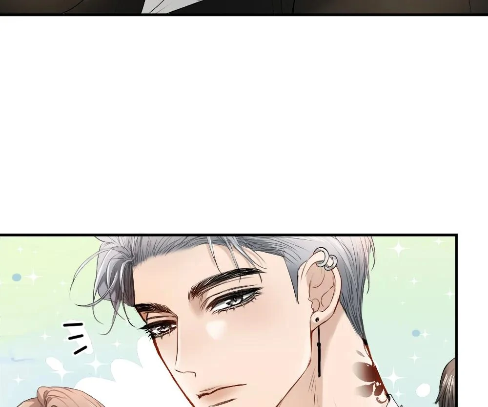 Handsome Guy Takes Over Systems [Official] - Chapter 38 manhwa